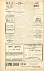 image of October 15, 1901 - number 2