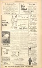 image of October 15, 1901 - number 3