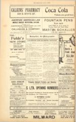 image of October 15, 1901 - number 4