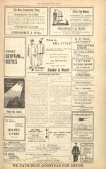 image of October 17, 1901 - number 3