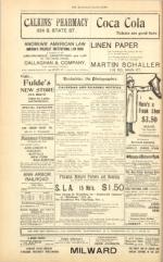 image of October 17, 1901 - number 4