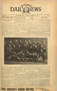 image of October 31, 1901 - number 1