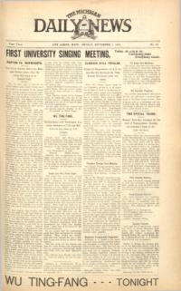 image of November 01, 1901 - number 1