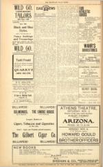 image of November 01, 1901 - number 2