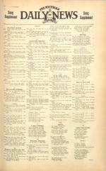 image of November 01, 1901 - number 3