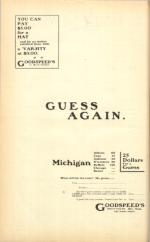 image of November 01, 1901 - number 4