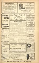 image of November 01, 1901 - number 5