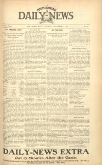 image of November 02, 1901 - number 1