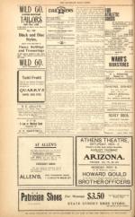 image of November 02, 1901 - number 2