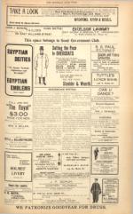 image of November 02, 1901 - number 3