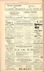 image of November 02, 1901 - number 4