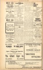 image of November 03, 1901 - number 2