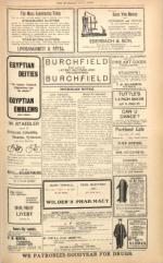 image of November 03, 1901 - number 3