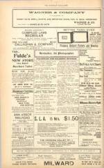 image of November 03, 1901 - number 4