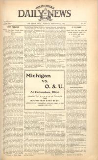 image of November 05, 1901 - number 1