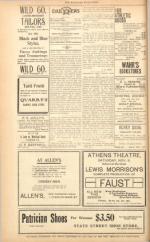 image of November 05, 1901 - number 2