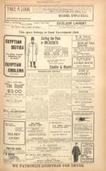 image of November 05, 1901 - number 3