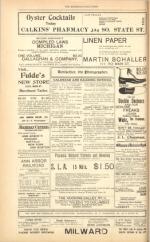 image of November 05, 1901 - number 4