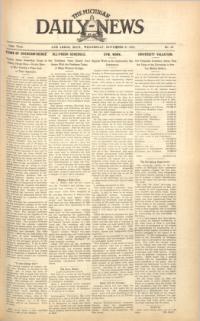 image of November 06, 1901 - number 1