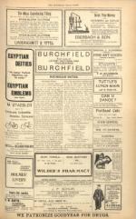 image of November 06, 1901 - number 3