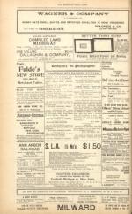 image of November 06, 1901 - number 4