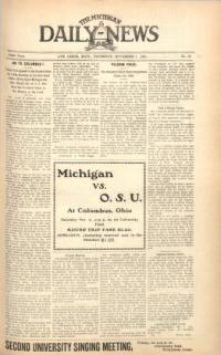 image of November 07, 1901 - number 1