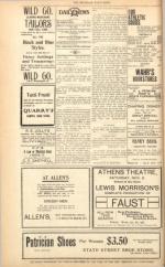 image of November 07, 1901 - number 2