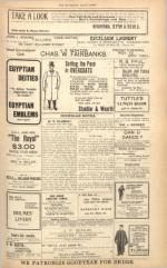 image of November 07, 1901 - number 3