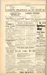 image of November 07, 1901 - number 4