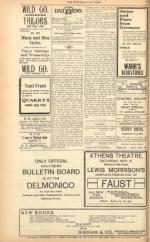 image of November 08, 1901 - number 2