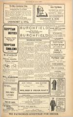 image of November 08, 1901 - number 3