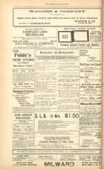 image of November 08, 1901 - number 4