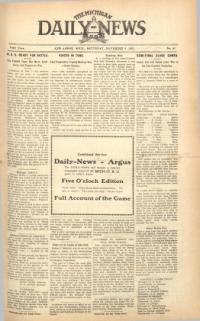 image of November 09, 1901 - number 1