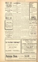 image of November 09, 1901 - number 2