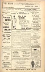 image of November 09, 1901 - number 3