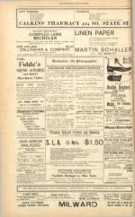 image of November 09, 1901 - number 4