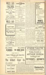 image of November 10, 1901 - number 2