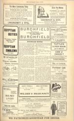 image of November 10, 1901 - number 3