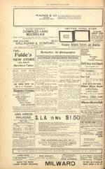 image of November 10, 1901 - number 4