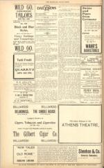 image of November 13, 1901 - number 2