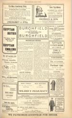 image of November 13, 1901 - number 3