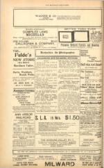 image of November 13, 1901 - number 4