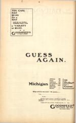 image of November 14, 1901 - number 4