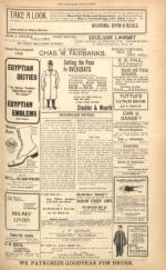 image of November 14, 1901 - number 5