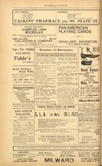 image of November 14, 1901 - number 6