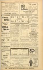 image of November 15, 1901 - number 3