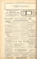 image of November 15, 1901 - number 4