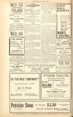 image of November 16, 1901 - number 2