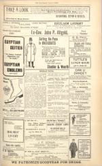 image of November 16, 1901 - number 3