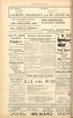 image of November 16, 1901 - number 4